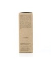 Aceite de semillas de rosa mosqueta